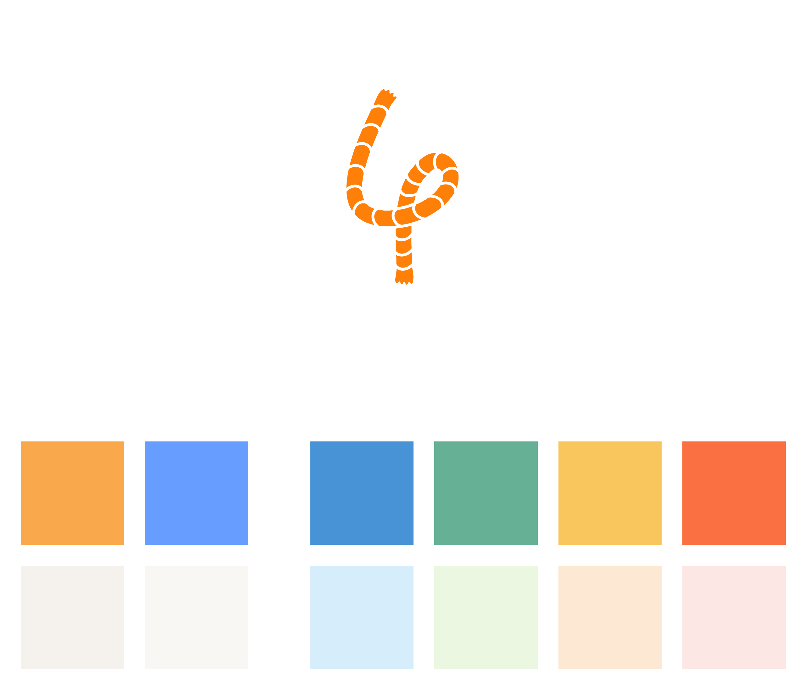 branding